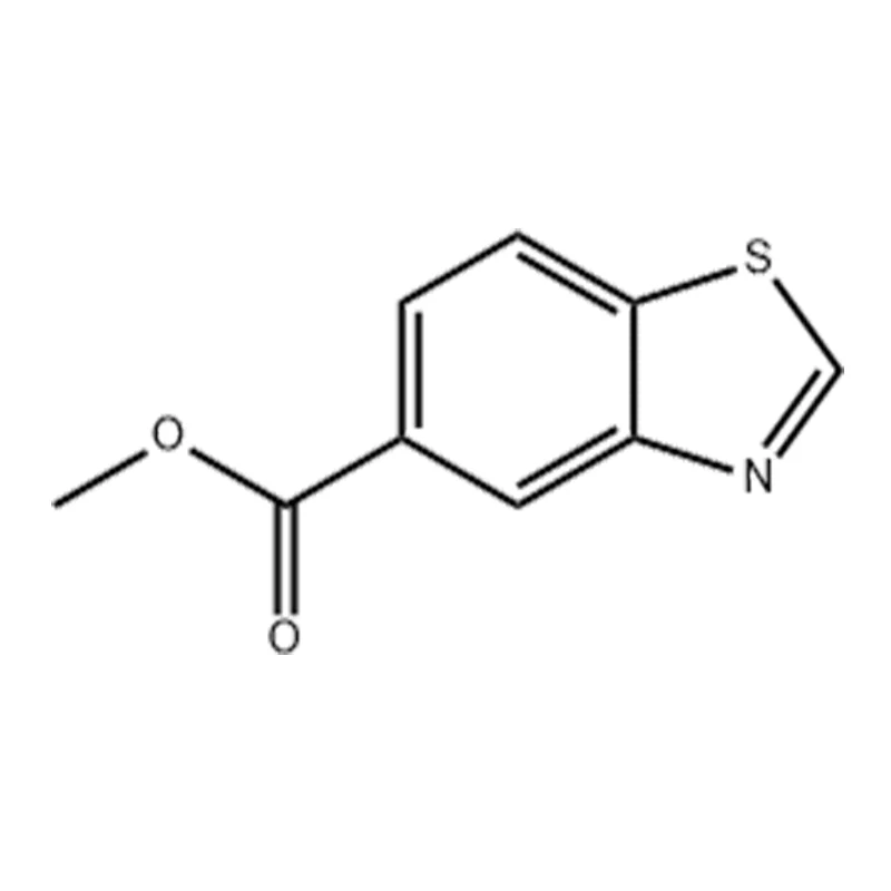 2-ヒドロキシ-4-(メトキシカルボニル)安息香酸