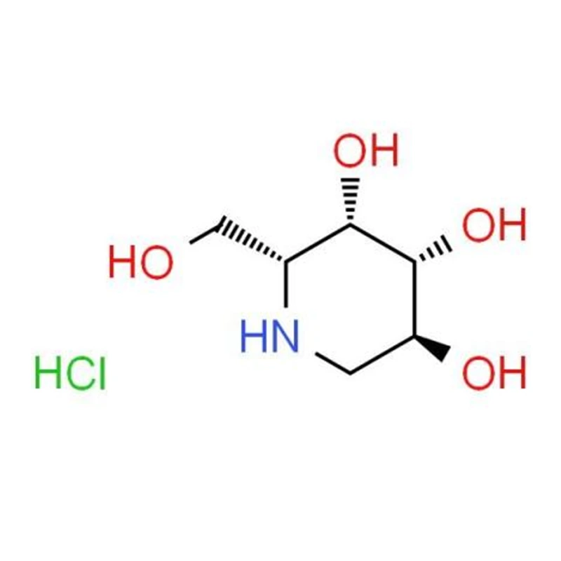 ミガラスタットはファブリー病の治療をどのように変えるのでしょうか?