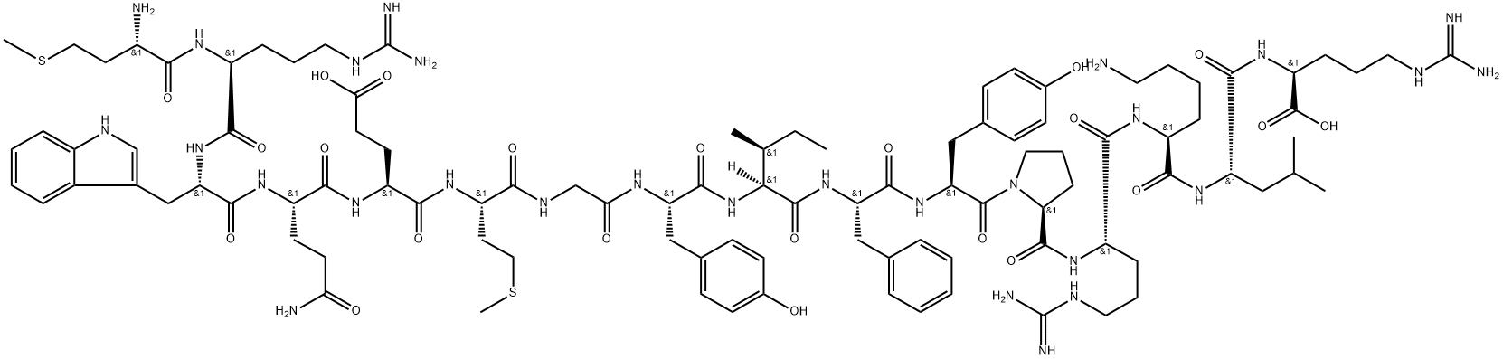医薬品中間情報
