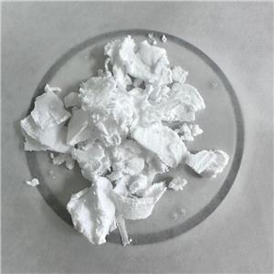 JACS: メルクは、Huanquan および Conquer Biotech と提携して、MK-0616 の全合成プロセスを公開しました。
