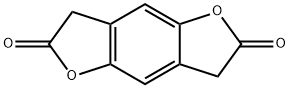 ベンゾ[1,2-b:4,5-b']ジフラン-2,6(3H,7H)-ジオン