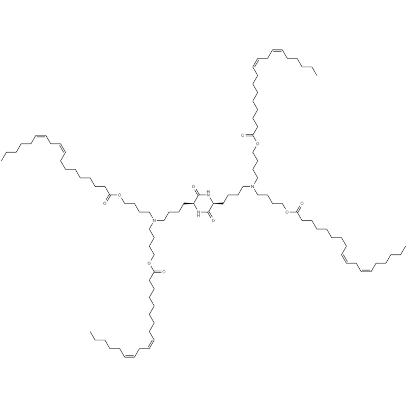OF-C4-デグ-リン
